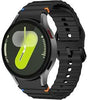 Samsung Galaxy Watch 7 40mm BT