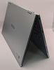 Asus C434T/M3 8100Y/4GB Ram/128GB SSD/14"/ChromeOS/B