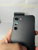Galaxy S23 Black 128GB Unloced