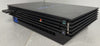 Sony Original Playstation 2 Console Bundle ( + Conflict: Desert Storm, Road Trip Adventure, Theme Park World ) ** Boxed **