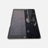 Apple iPad 8th Gen 32GB Wi-Fi