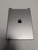 Apple iPad (8th Generation) 32GB 4G/WIFI