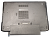 Dell Latitude E6430 128GB Laptop *Unboxed*
