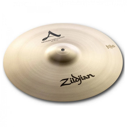 Zildjian Avedis 18