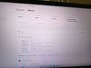 MSI Raider GE66UH Gaming Laptop