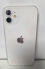 iPhone 12 White 64gb Unlocked 87% Battery Health