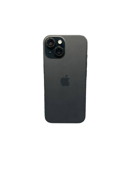 iPhone 15 128GB BH90 *Unboxed*