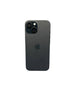 iPhone 15 128GB BH90 *Unboxed*