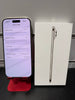 *e-sim only* Apple iPhone Air (A3517) 512GB Light Gold, Unlocked