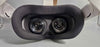 Meta Quest 3s vr headset 128GB(with controllers)