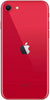 Apple iPhone SE (2nd Generation) - 64GB - Unlocked - Product Red