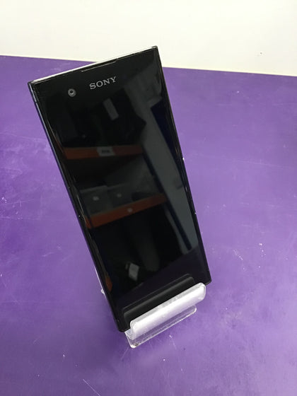 Sony Xperia XA1