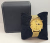 Astron Radio Control Men's Watch
