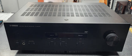Yamaha RS202D DAB/Bluetooth Stereo Receiver