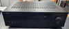 Yamaha RS202D DAB/Bluetooth Stereo Receiver