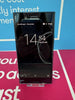 SONY XPERIA XZ PREMIUM 64GB DEEPSEA BLACK UNLOCKED UNBOXED