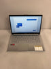 ASUS VIVOBOOK E1504F