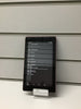 Amazon Fire Kindle 7 (9th Generation) - 12GB Storage