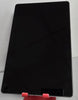 Lenovo Tab M9 (TB-310FU) (3GB+32GB) 9" Arctic Grey, WiFi