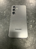 Samsung Galaxy S24  - 128gb