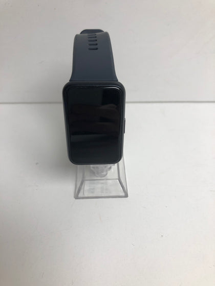 Huawei Smart Watch 24 Month Warranty