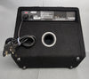 Laney AH40 Multi-Instrument Combo Amplifier **Collection Only**