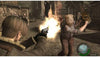 Capcom Resident Evil 4 PS4