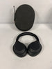 Sony WH-1000XM4 Wireless Noise Cancelling Headphones