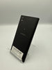 Sony Xperia G3311 16gb