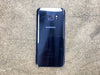 Samsung Galaxy S7