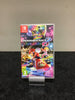 Mario kart 8 Deluxe
