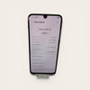 Samsung A26 Smart Mobile Phone Black