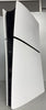 Sony PlayStation 5 Slim Digital Edition Console ** Unboxed **