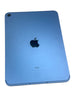Apple iPad 10 gen 64GB wifi +cellular
