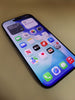 Apple iPhone 16 PRO - Titanium Black - 128GB - Unlocked - 94% Battery