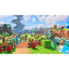 Mario + Rabbids Kingdom Battle (Code in Box) - Nintendo Switch