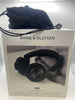 BANG & OLUFSEN H9 3RD GEN HEADPHONES