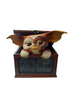 Gremlins Gizmo - You Are Ready