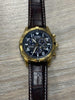 Citizen eco drive