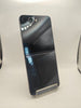 Samsung Galaxy Z Flip5 - 256 GB - Graphite