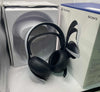 ps5 wireless headset