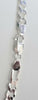 **BRAND NEW** Silver Chain 22"