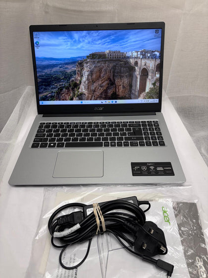 Acer Aspire A315-23 Laptop