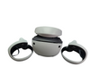 SONY PLAYSTATION VR2 GAMING HEADSET FOR PS5 PRESTON STORE
