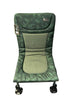 NGT Nomadic chair ** COLLECTION ONLY - NETHERTON **