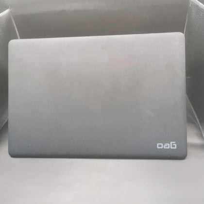 Geo Geobook 120 N4020 4GB Ram 64GB SSD 12