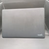 Geo Geobook 120 N4020 4GB Ram 64GB SSD 12" screen Windows 11