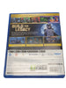 PlayStation 5 Lego Batman Legacy of the Dark Knight