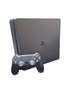 Playstation 4 Slim 1TB Console
