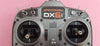 Spektrum Dx6i Dsmx/dsm2 Transmitter Mode2.